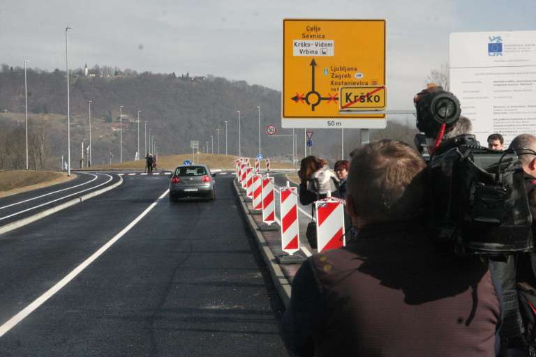 most_krsko_001.jpg