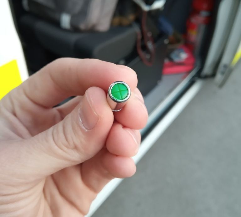 naboj, plašilno orožje.jpg