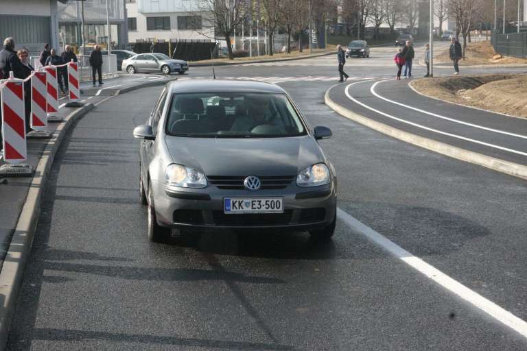 most_krsko_00.jpg