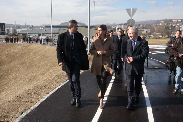 most_krsko_01.jpg
