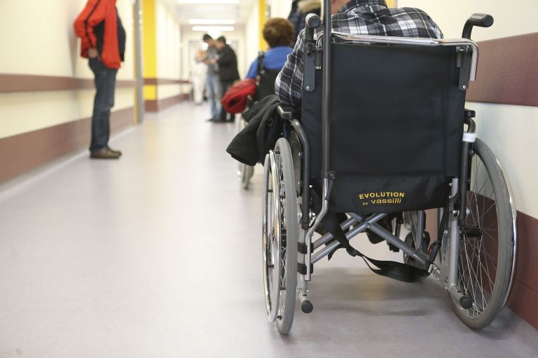 urgenca zdravstvo cakalne vrste pl.jpg