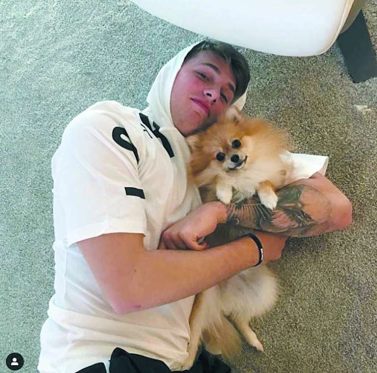 doncic4 instagram.jpg