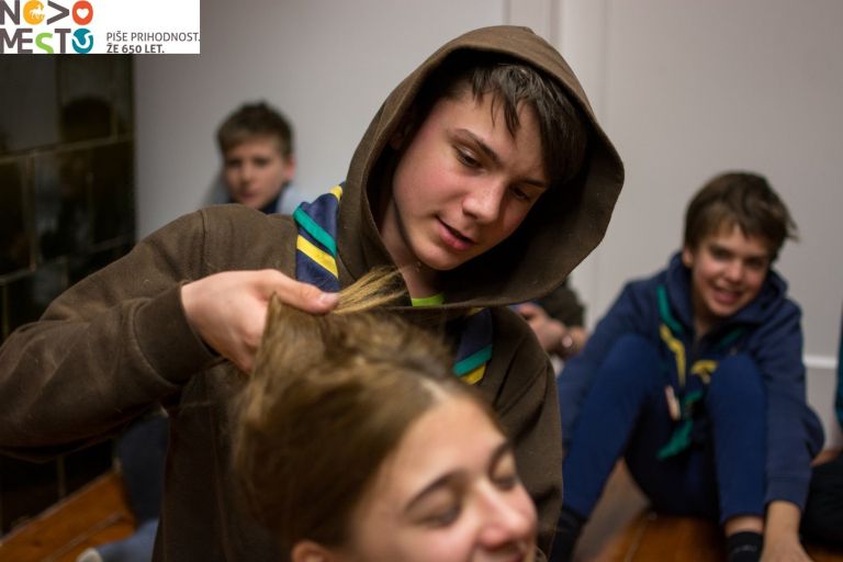 zimovanje_iv_2019_20__large_.jpg