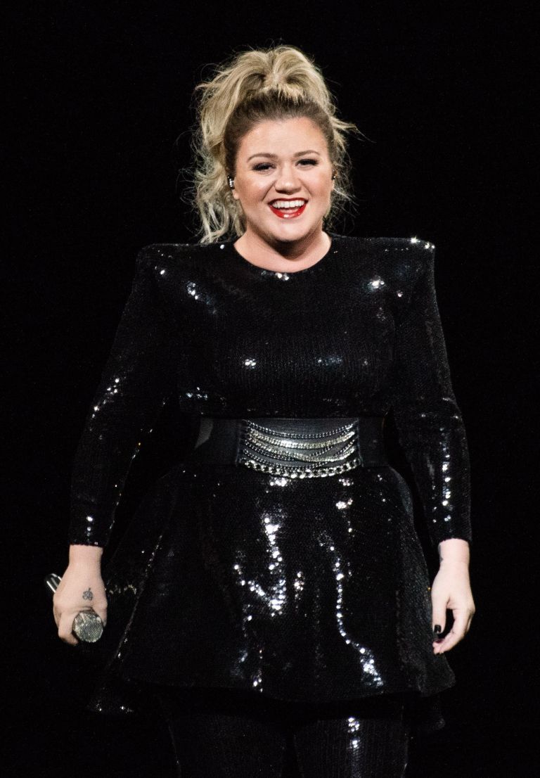 kelly clarkson.jpg