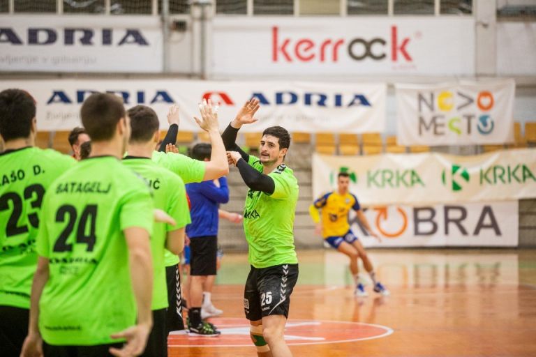 mrkrkkra_rdkoper_6958.jpg