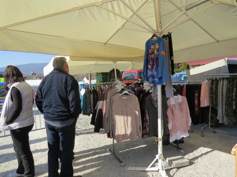 img_8350_2_1_000.jpg
