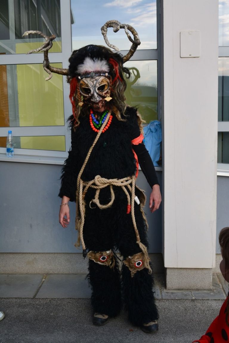 maske_001.jpg