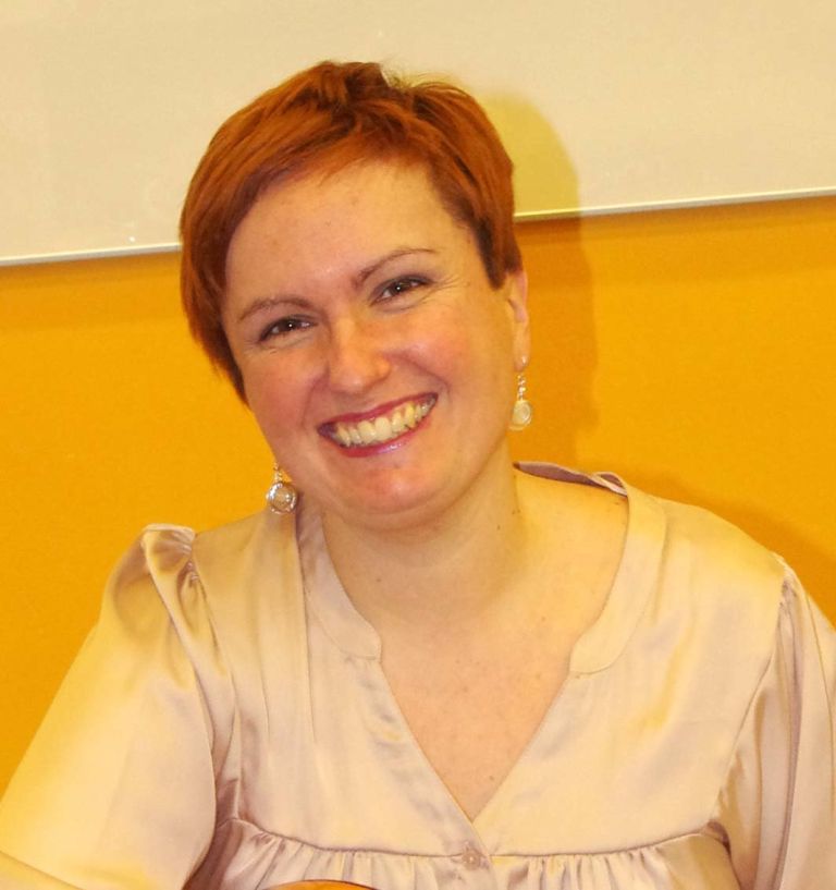 d10_ravnateljicaninasalamon.jpg