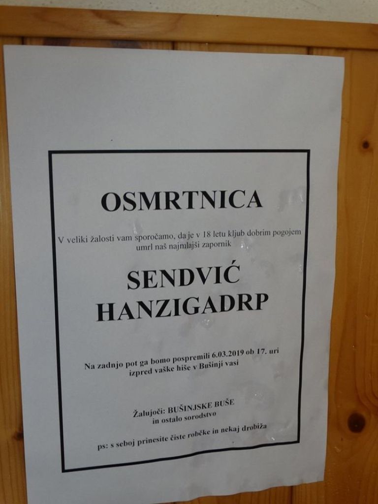 businja__37_.jpg