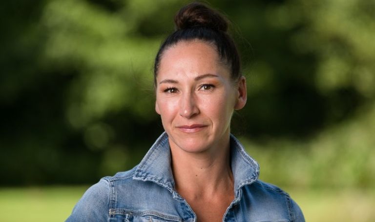 saška omeragić.jpg