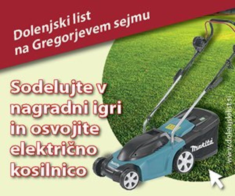 dl_gregorjev_300x250_2019_1.jpg
