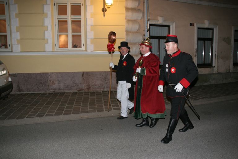 img_8754_000.jpg