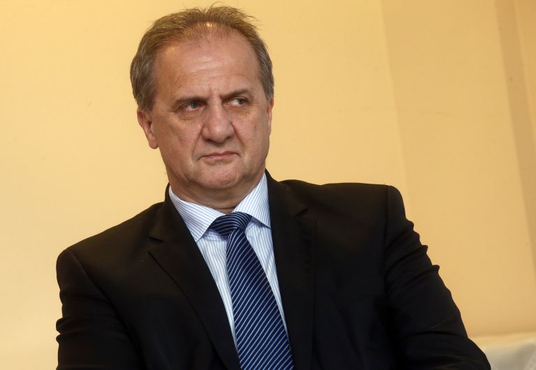 ivan simič.jpg