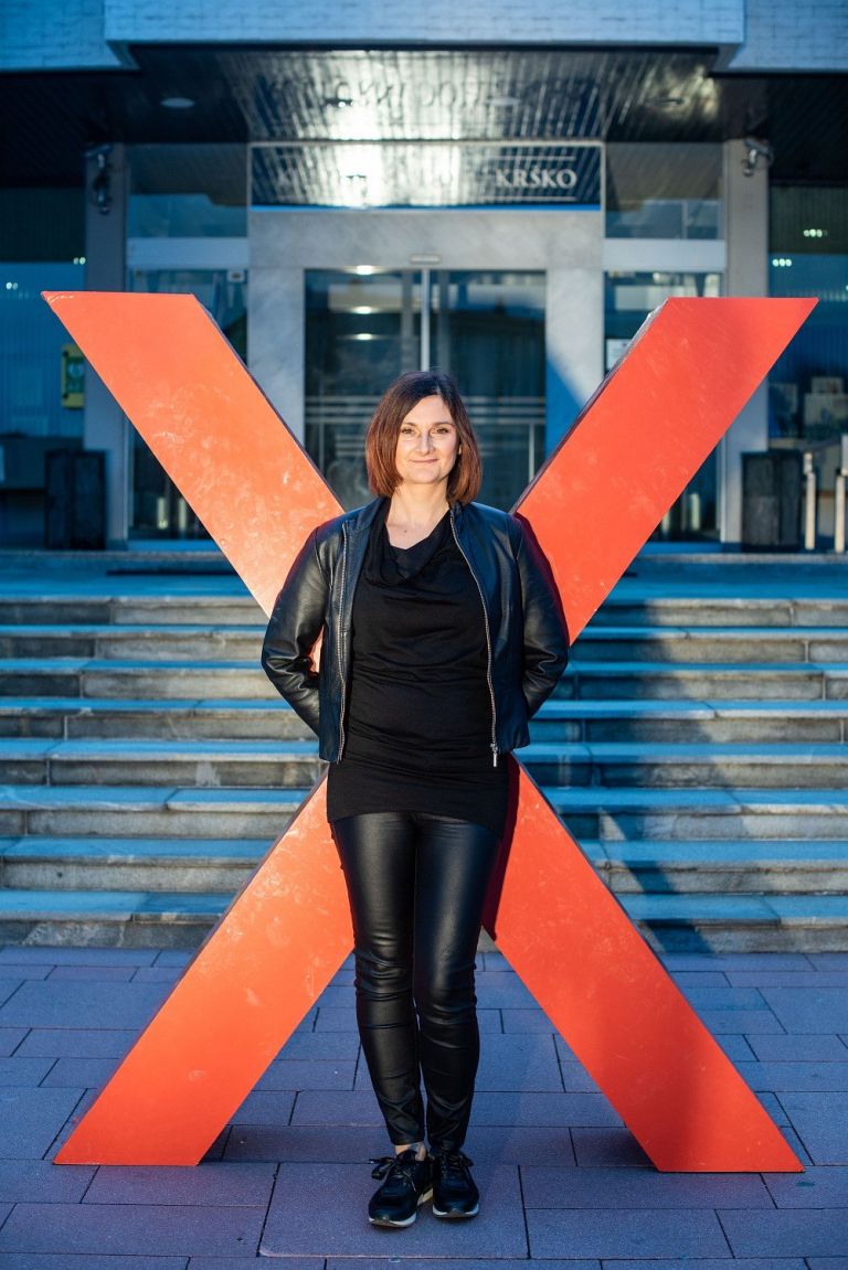 tedxkrsko2019_02.jpg