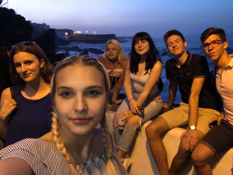 ekonomska_tenerifi___04.jpg