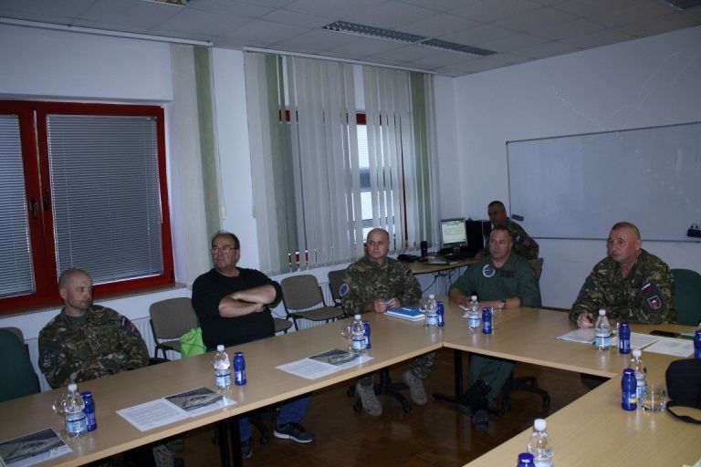 img_1063_000.jpg