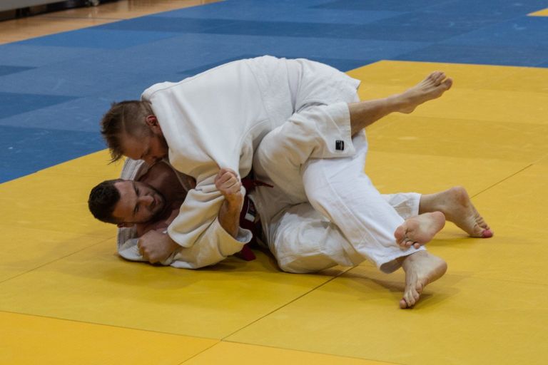 _zzzzjudo__10_.jpg