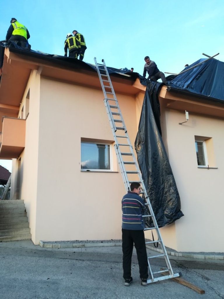 pozar03.jpg