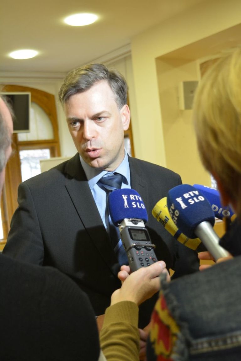 gregor_macedoni_2.jpg