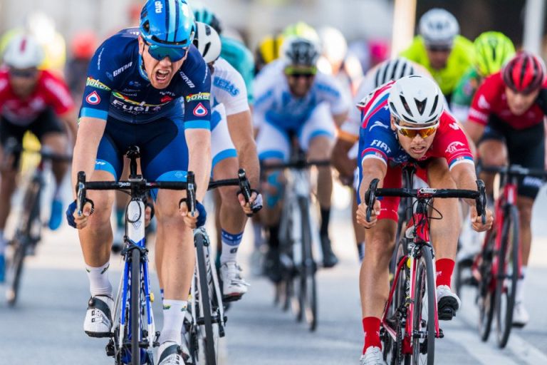 big_20190310tourofrhodesstage316354085b76466.jpg