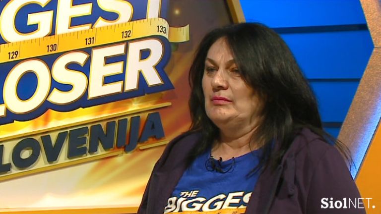 vesna hojnik 5.jpg
