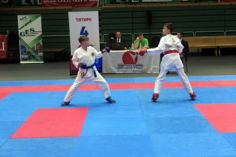 _zzzzzzzkarate__10_.jpg