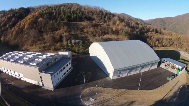 dji00619.jpg