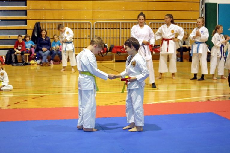 _zzzzzzzkarate__02_.jpg