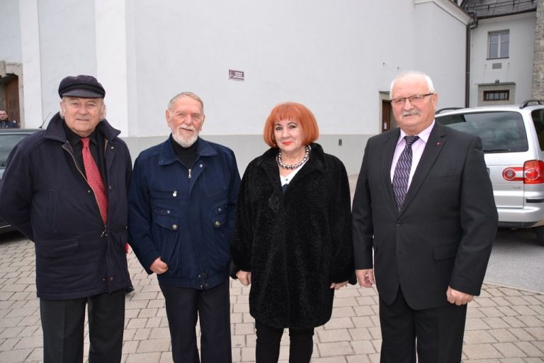 omt__praznik_14032019__castna_obcana_janez_mejac_in_stane_pecek__vlasta_nussdorfer_in_anton_mav...