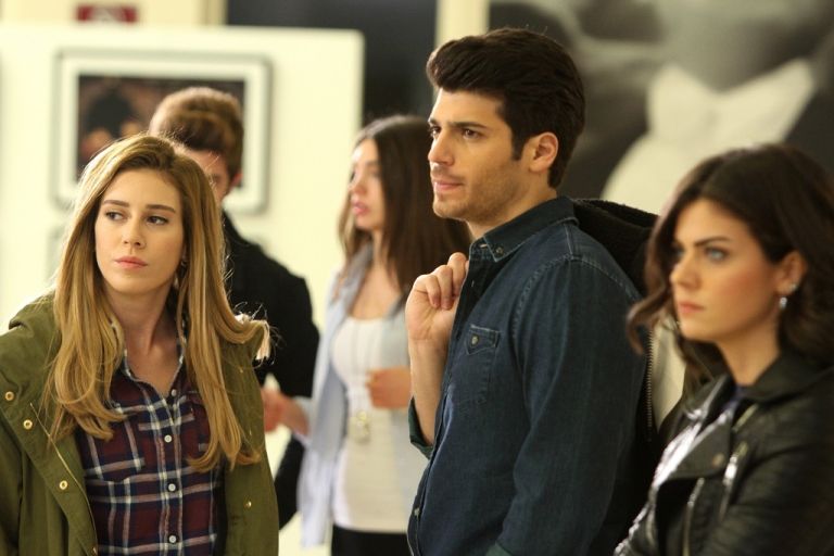 12-kozadisiljubezen-CanYaman-2-GnulIsleri.jpg