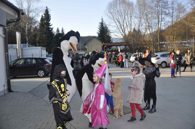 pustno_rajanje02.jpg
