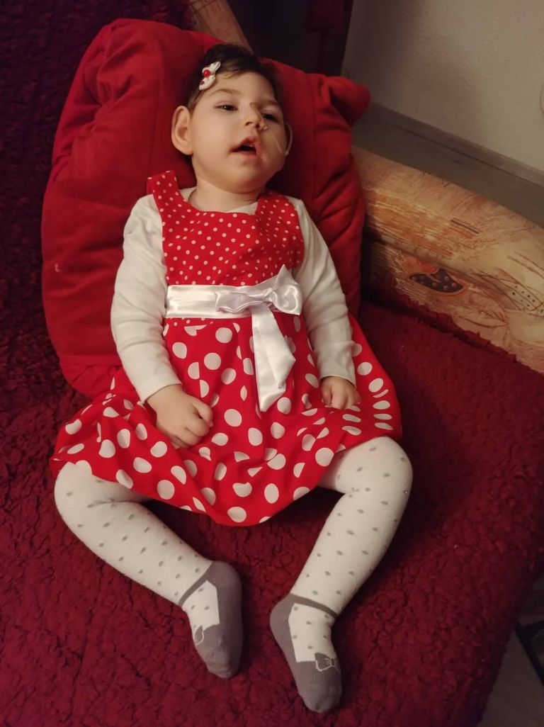 alina.jpg