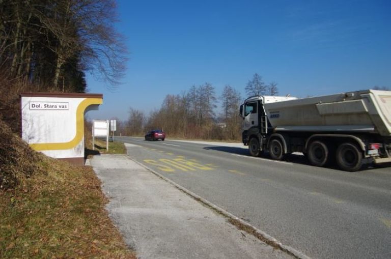 dolnja_002.jpg