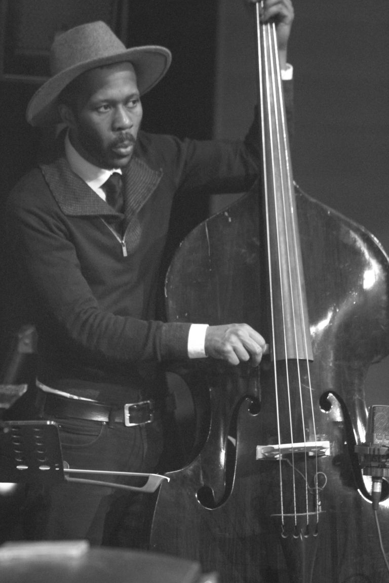 20190316_8217_000.jpg