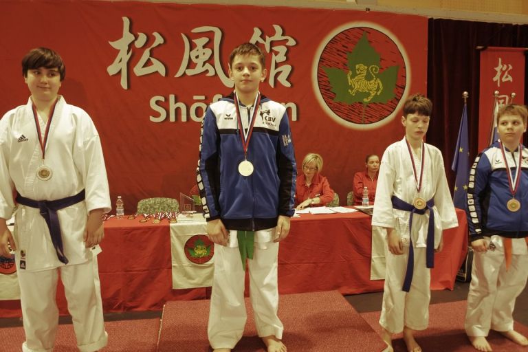 _zzzzzzzkarate__10_.jpg
