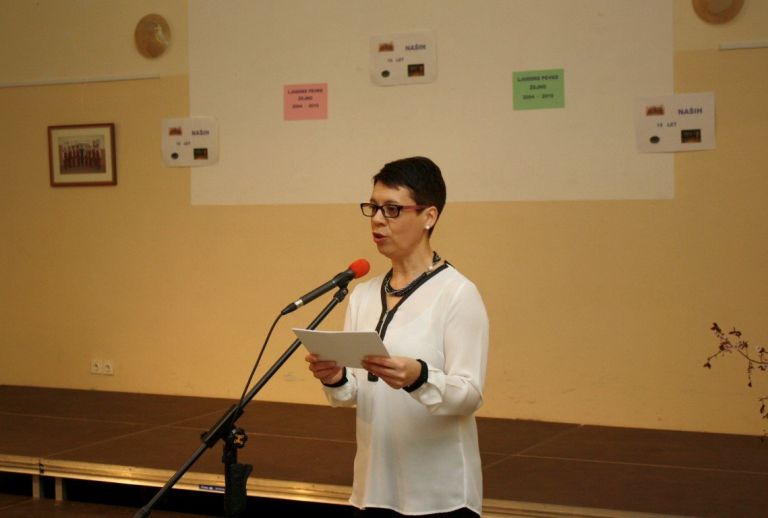 naldsovcnx_000.jpg
