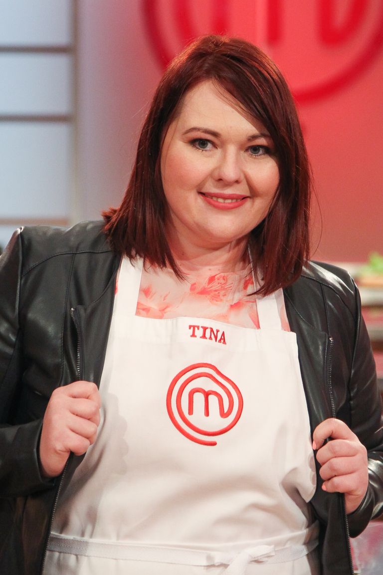 MasterChef Slovenija 7