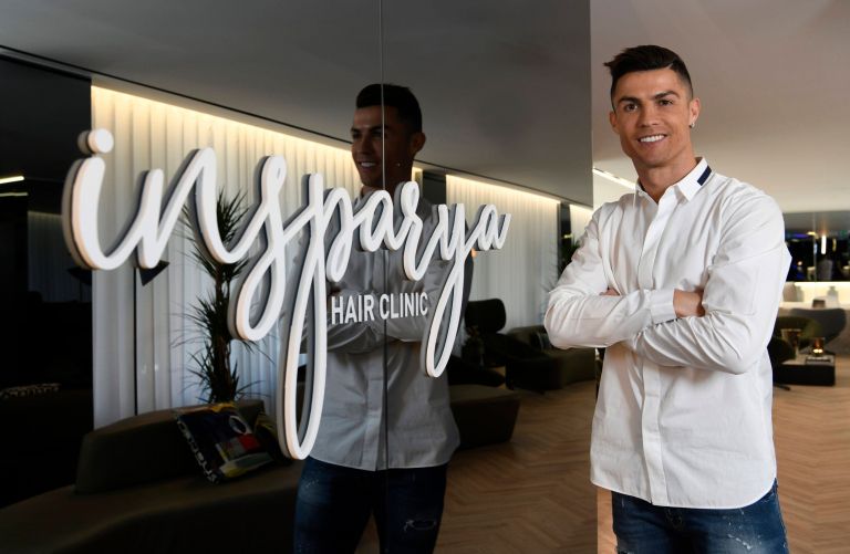 cristiano ronaldo.jpg