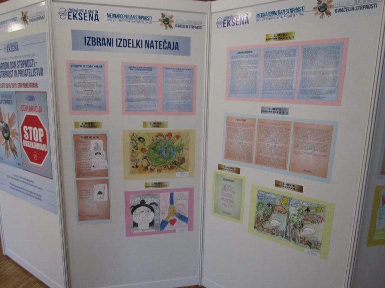 svecana_podelitev__14_.jpg