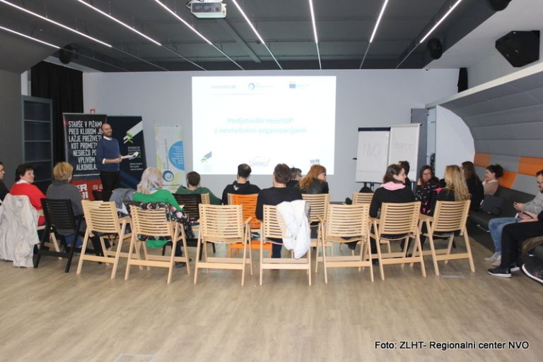 Podjetniški Meet up Trbovlje (24).JPG