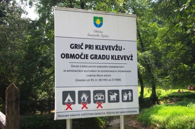 klevevz_004.jpg