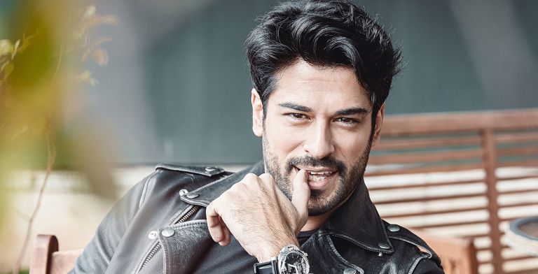 13-tele-burak-1.jpg