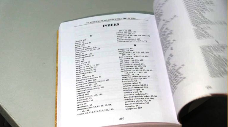 hilde__2_.jpg