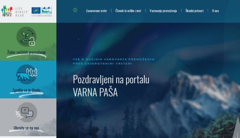 varna_pasa.jpg