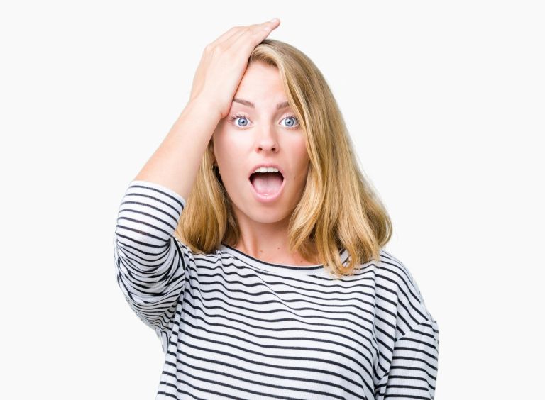 POZABLJIVOST, SPOMIN