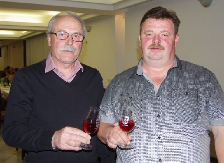 skocjan_018.jpg