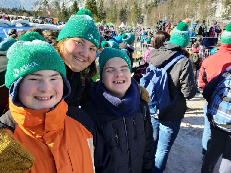_zzzzzplanica__02_.jpg
