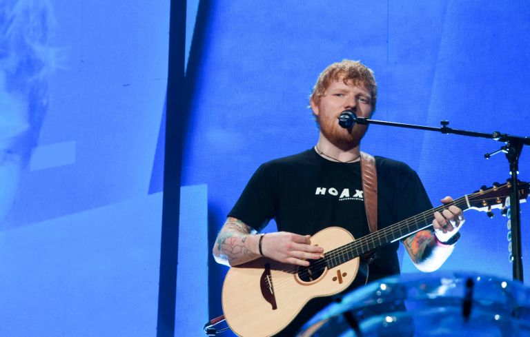 ed sheeran.jpg