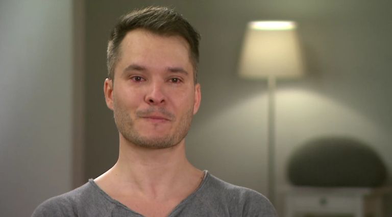 denis.jpg