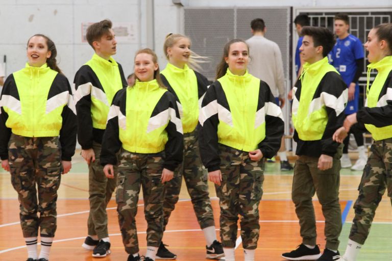 20190324_8793_000.jpg